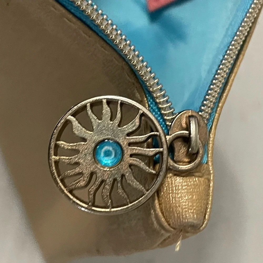 Ipsy 7.25